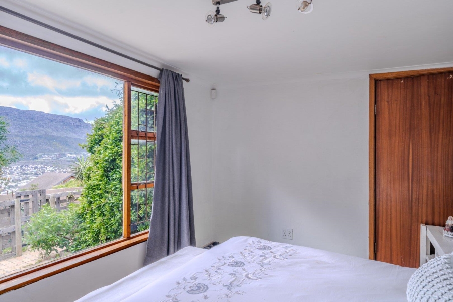 3 Bedroom Property for Sale in Fish Hoek Western Cape